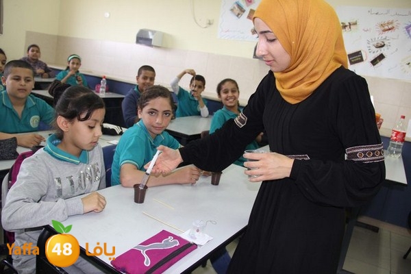 huda school (59).JPG